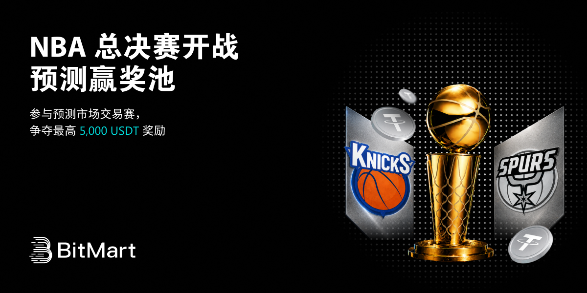 市场看好文班登基，你同意吗？