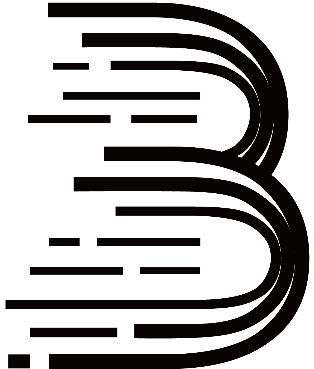 Битмарт. Bitmart. битмарт лого. битмарт биржа. логотип биржи битмарт.