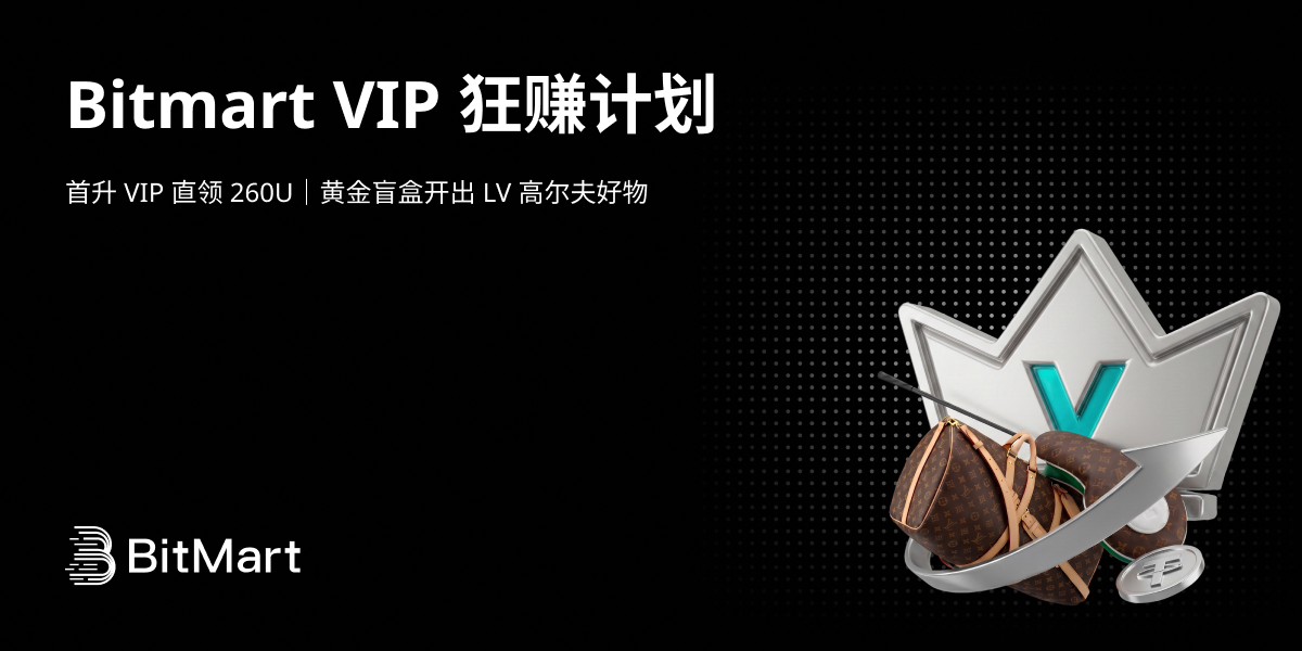 VIP活动第三期