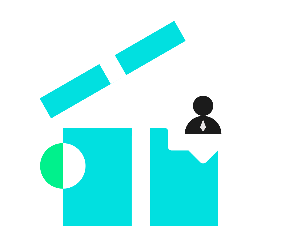 Exclusive for Spot New UsersBMX Trading Loss Protection, up to 200 USDT! |  BitMart