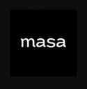 MASA