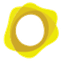 PAXG