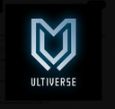 ULTI