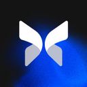 MORPHO/USD