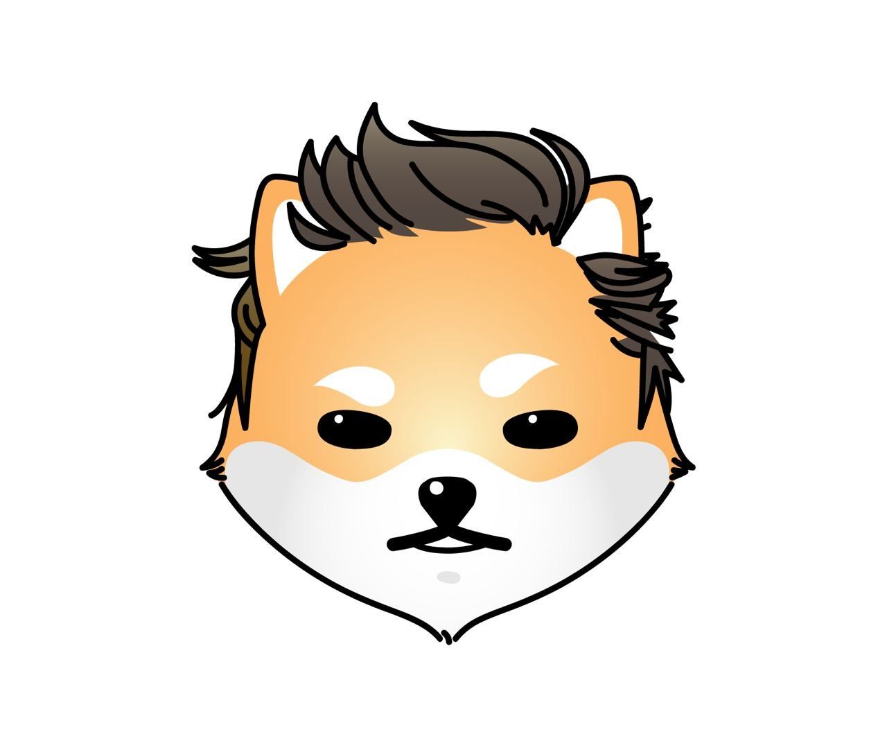 Dogelon Mars ELON Price, Chart | BitMart